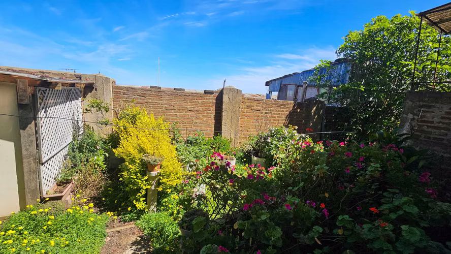 Casa se vende valparaiso  (119369) - Imagen 24