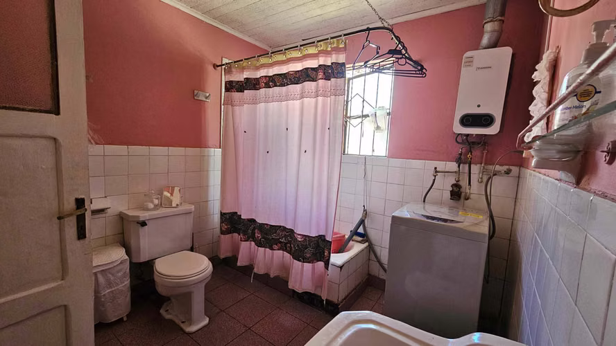 Casa se vende valparaiso  (119369) - Imagen 23