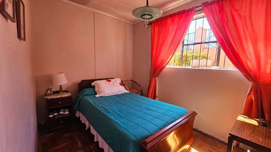 Casa se vende valparaiso  (119369) - Imagen 20