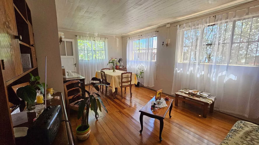 Casa se vende valparaiso  (119369) - Imagen 10