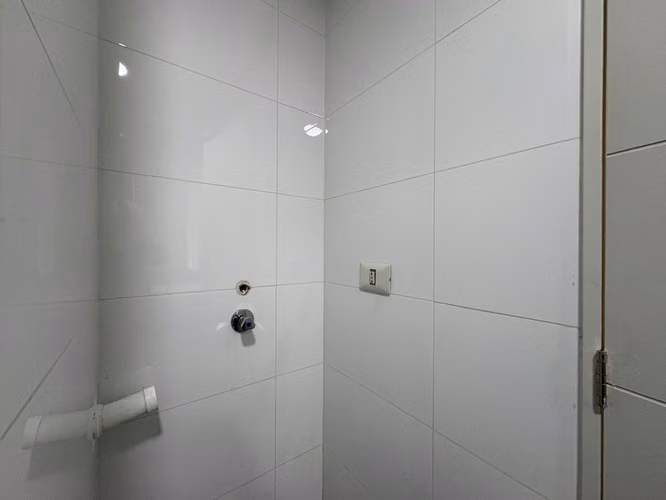 En Arriendo Central Departamento 2d1b