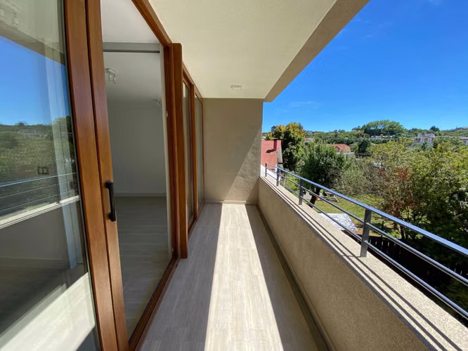 Arriendo en el centro de Puerto Varas  (11529)