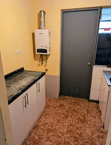 Vende Amplia Casa V. Doña Antonia Talca (119956)