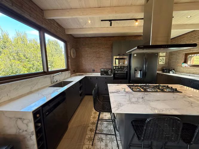 Casa en venta RIVERA NORTE - Imagen 35