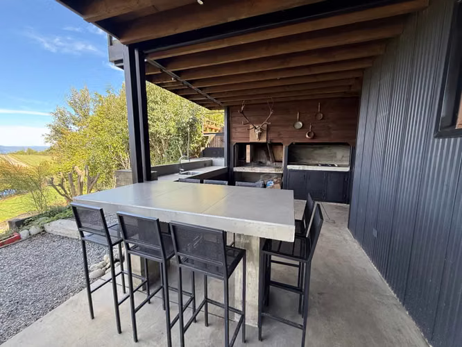 Casa en venta RIVERA NORTE - Imagen 33