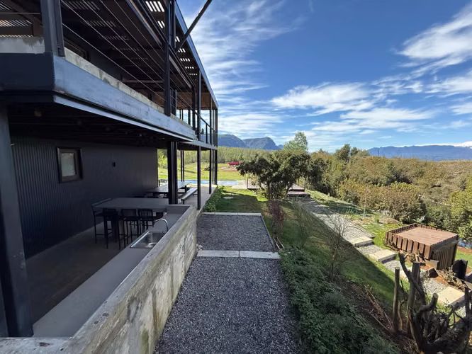Casa en venta RIVERA NORTE - Imagen 32