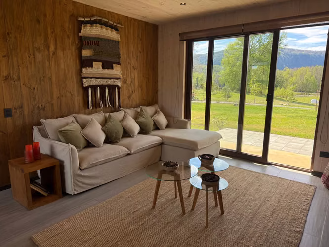 Casa en venta RIVERA NORTE - Imagen 6