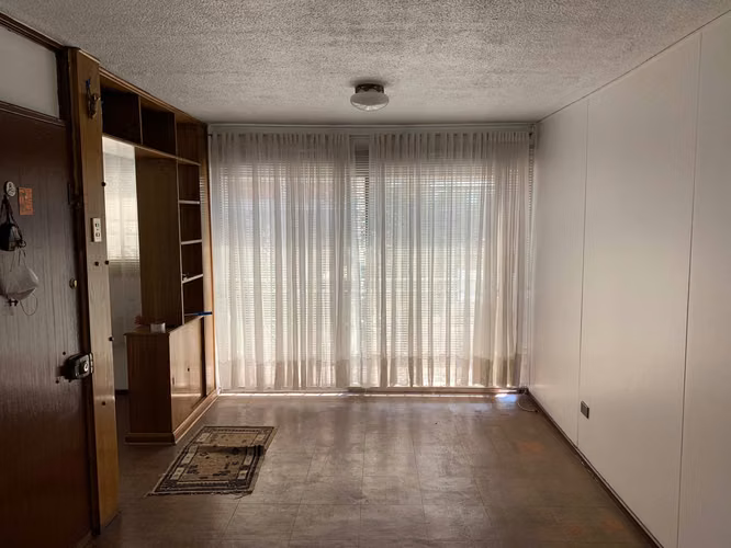 Venta departamento Villa Canadá (119961)