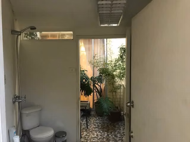 CASA GENERAL BORGOÑO - Imagen 11
