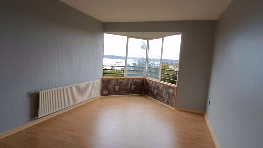 Se vende espectacular y amplio departamento (9262)