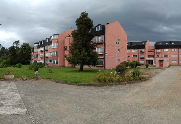 Se vende espectacular y amplio departamento (9262)