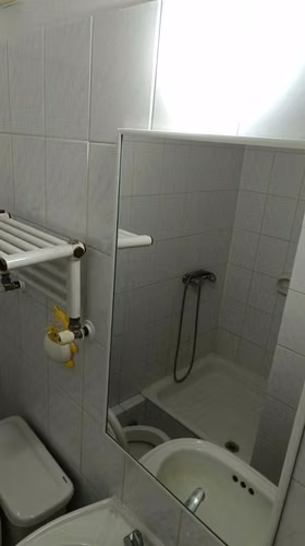 Se vende espectacular y amplio departamento (9262)