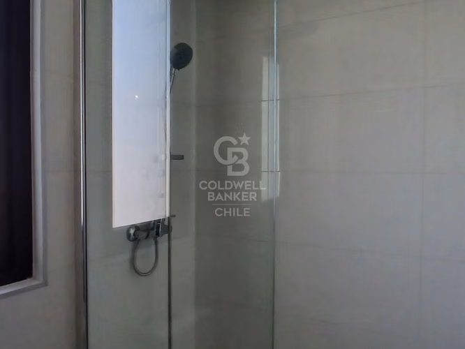 Sin Comisión!! Última unidad con precio rebajado