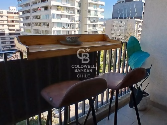 Sin Comisión!! Última unidad con precio rebajado