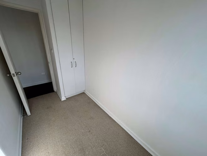 Departamento 3dy2b frente hospital nuevo (120166)