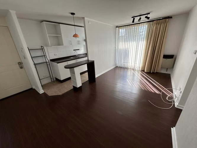 Departamento 3dy2b frente hospital nuevo (120166)