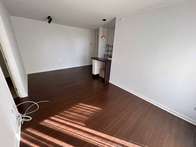 Departamento 3dy2b frente hospital nuevo (120166)