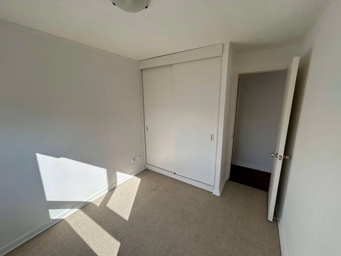 Departamento 3dy2b frente hospital nuevo (120166)