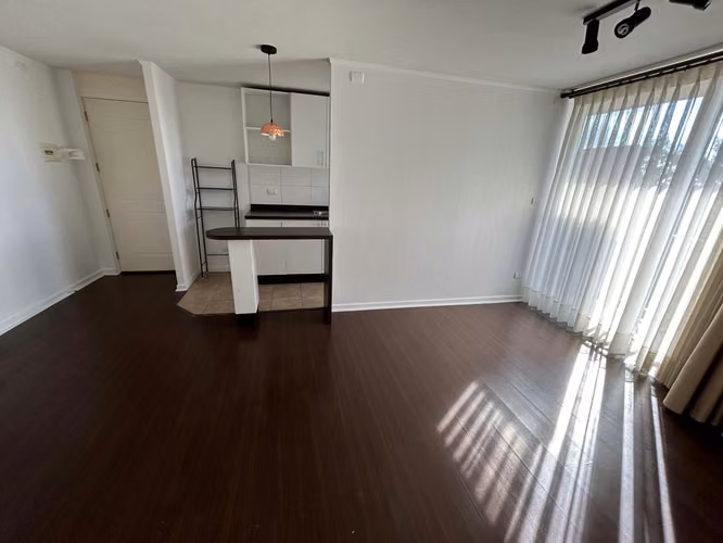 Departamento 3dy2b frente hospital nuevo (120166)