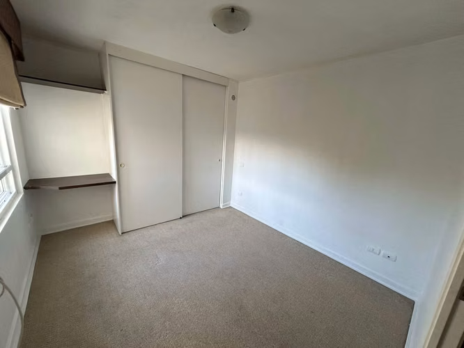 Departamento 3dy2b frente hospital nuevo (120166)