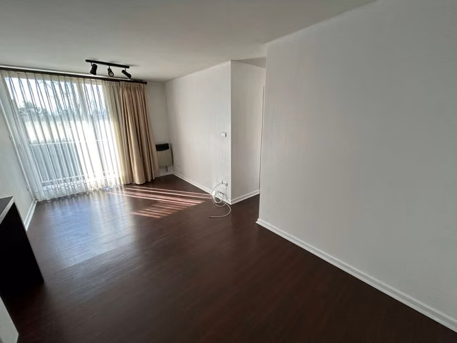 Departamento 3dy2b frente hospital nuevo (120166)