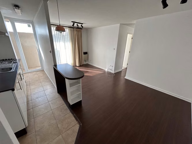 Departamento 3dy2b frente hospital nuevo (120166)