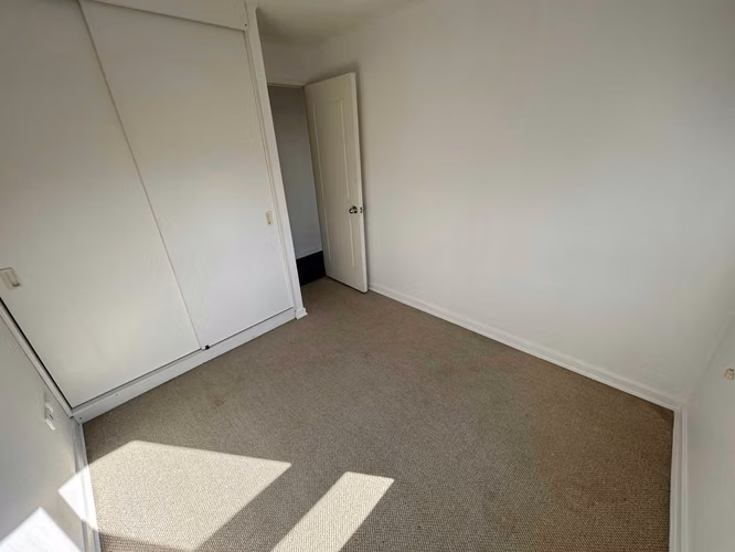 Departamento 3dy2b frente hospital nuevo (120166)