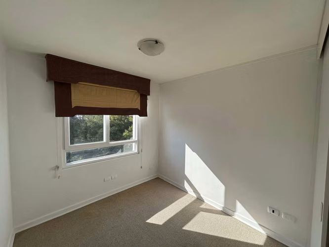 Departamento 3dy2b frente hospital nuevo (120166)
