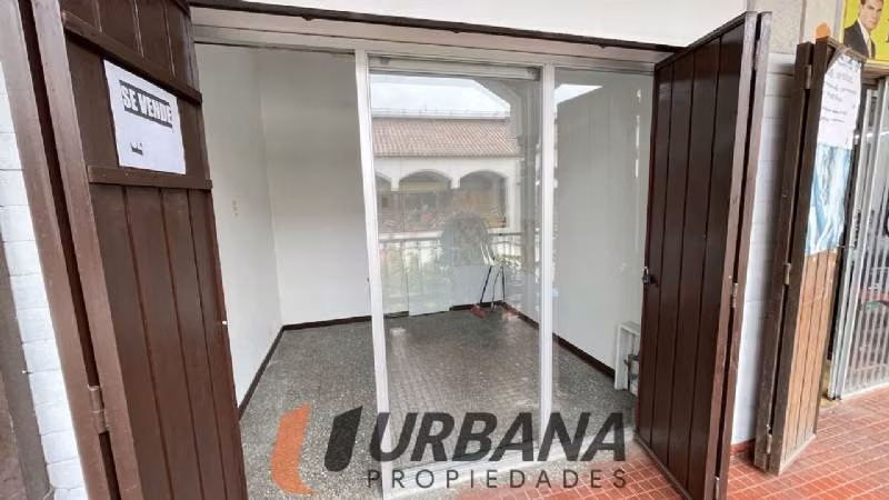 Local LOCAL COMERCIAL LA RECOVA NIVEL 2