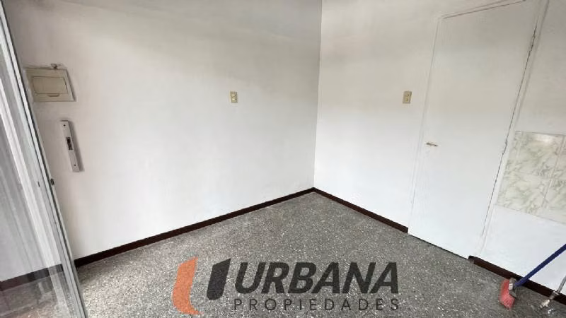 Local LOCAL COMERCIAL LA RECOVA NIVEL 2