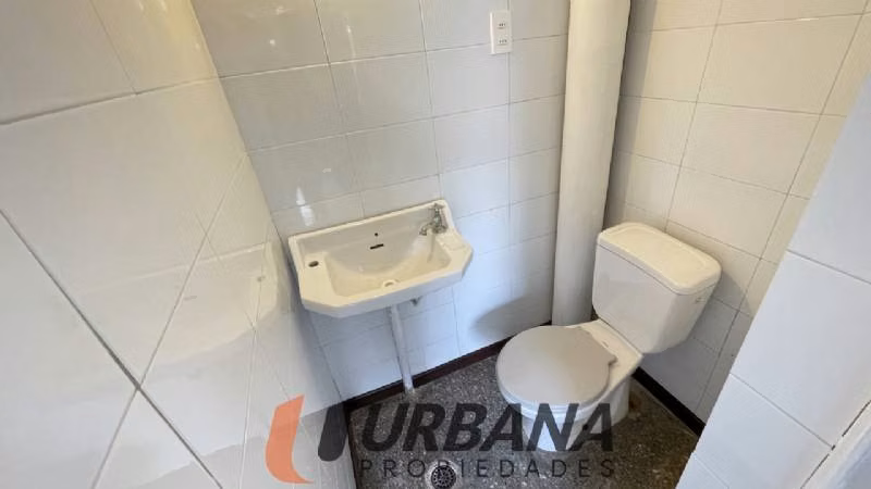 Local LOCAL COMERCIAL LA RECOVA NIVEL 2