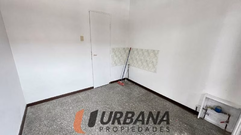 Local LOCAL COMERCIAL LA RECOVA NIVEL 2