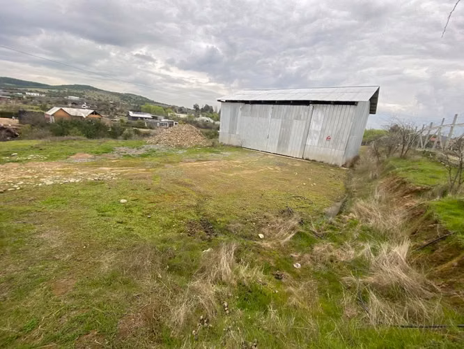 Terreno en venta - Imagen 6