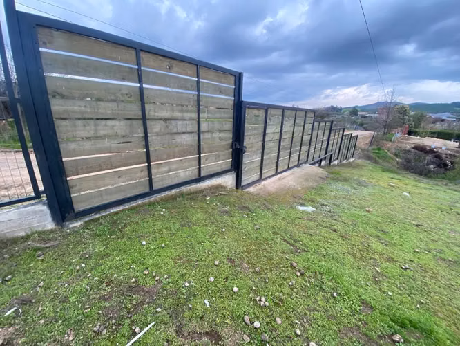 Terreno en venta - Imagen 5