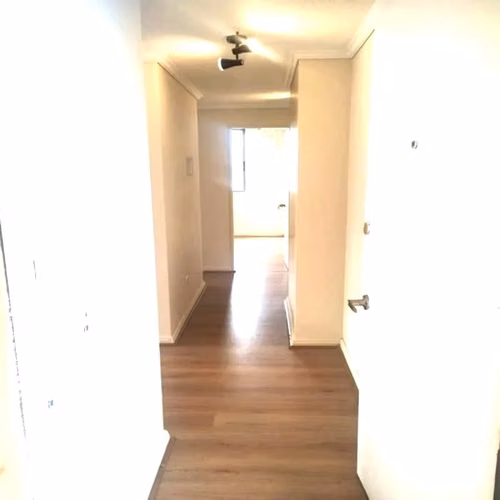 Departamento ONGOLMO 7471 ESQUINA WALKER MARTÍNEZ