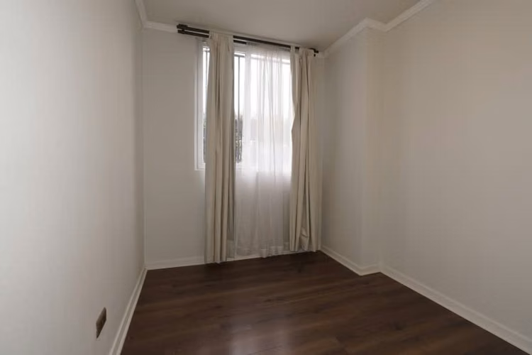 Departamento METRO CAMINO AGRICOLA - Imagen 11