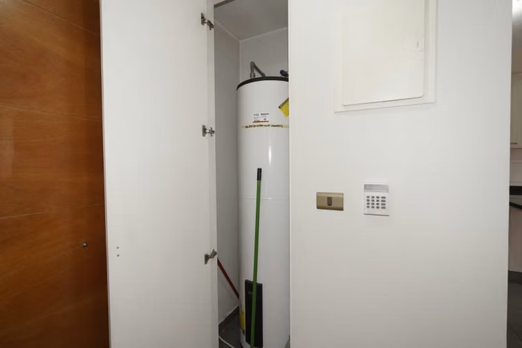 Departamento METRO CAMINO AGRICOLA - Imagen 6