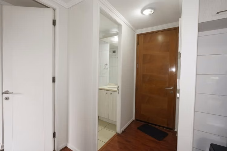 Departamento METRO CAMINO AGRICOLA - Imagen 5