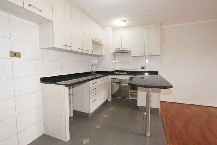 Departamento METRO CAMINO AGRICOLA - Imagen 2
