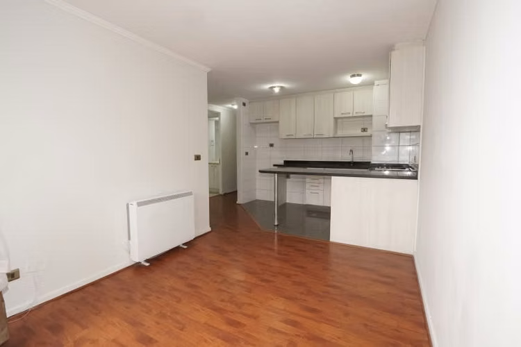 Departamento METRO CAMINO AGRICOLA - Imagen 3