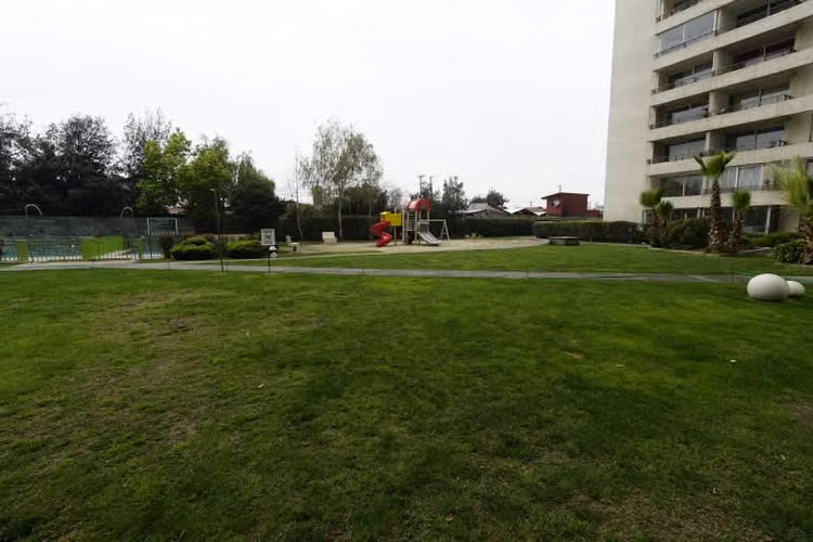 Departamento METRO CAMINO AGRICOLA - Imagen 18