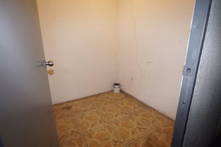 Departamento METRO CAMINO AGRICOLA - Imagen 14