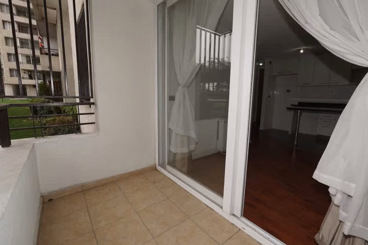 Departamento METRO CAMINO AGRICOLA - Imagen 4