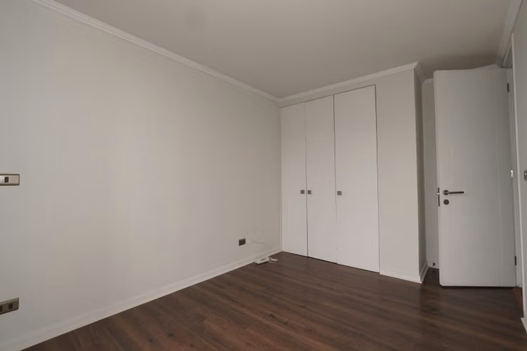 Departamento METRO CAMINO AGRICOLA - Imagen 9