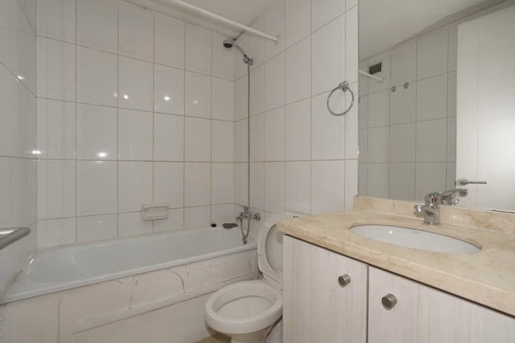 Departamento METRO CAMINO AGRICOLA - Imagen 10