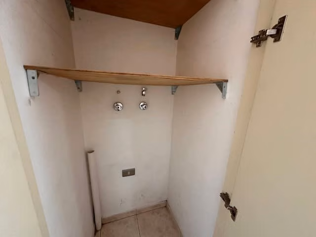Departamento CHACABUCO 333 CONCEPCION CITY
