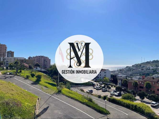 JARDIN DEL MAR 4 DORMITORIOS-3 BAÑO-EST Y BOD (120214)