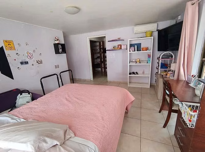 PARCELA EN ARRIENDO ($2.5) -CAMINO EL OLIVETO