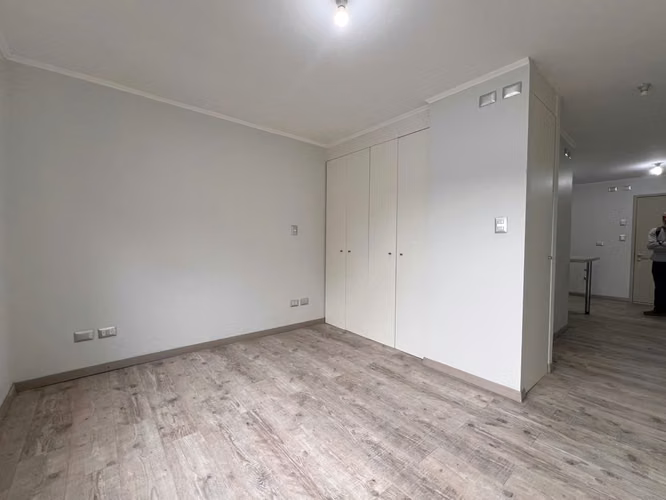 DEPARTAMENTO 1D/1B SECTOR LINZ (OPORTUNIDAD DE INVERSION)