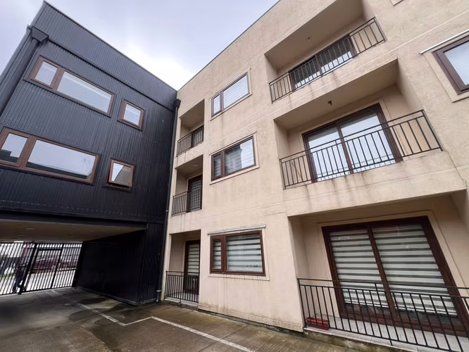 DEPARTAMENTO 1D/1B SECTOR LINZ (OPORTUNIDAD DE INVERSION)
